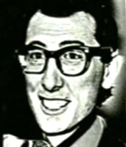 Felix Kranken